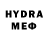MDMA VHQ ANDREINSTALLER ANDRE