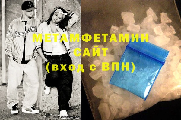 apvp Козельск