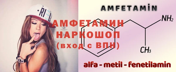 apvp Козельск