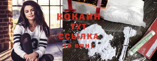 а пвп мука Корсаков