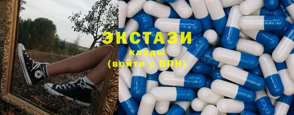дмт Кодинск