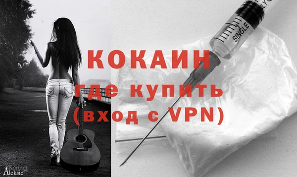 дмт Кодинск